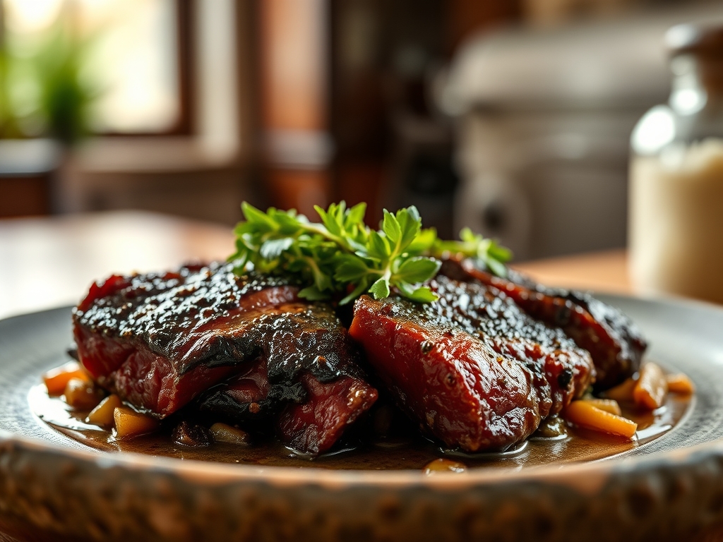 black angus beef recipes