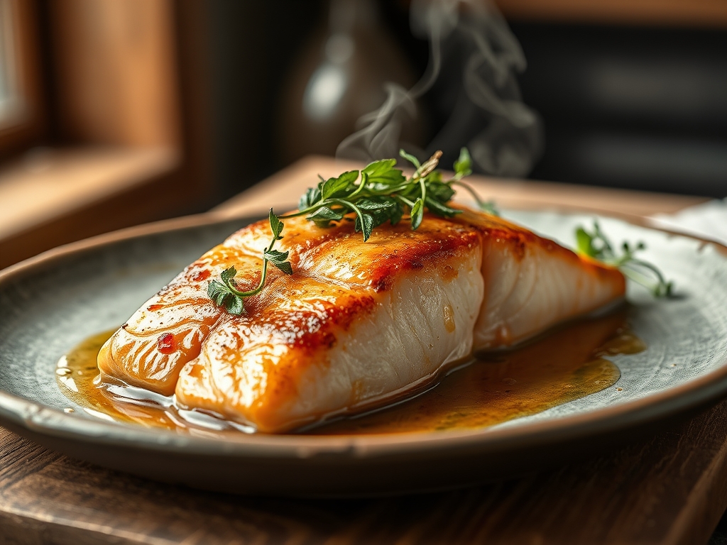 boiled salmon recipes