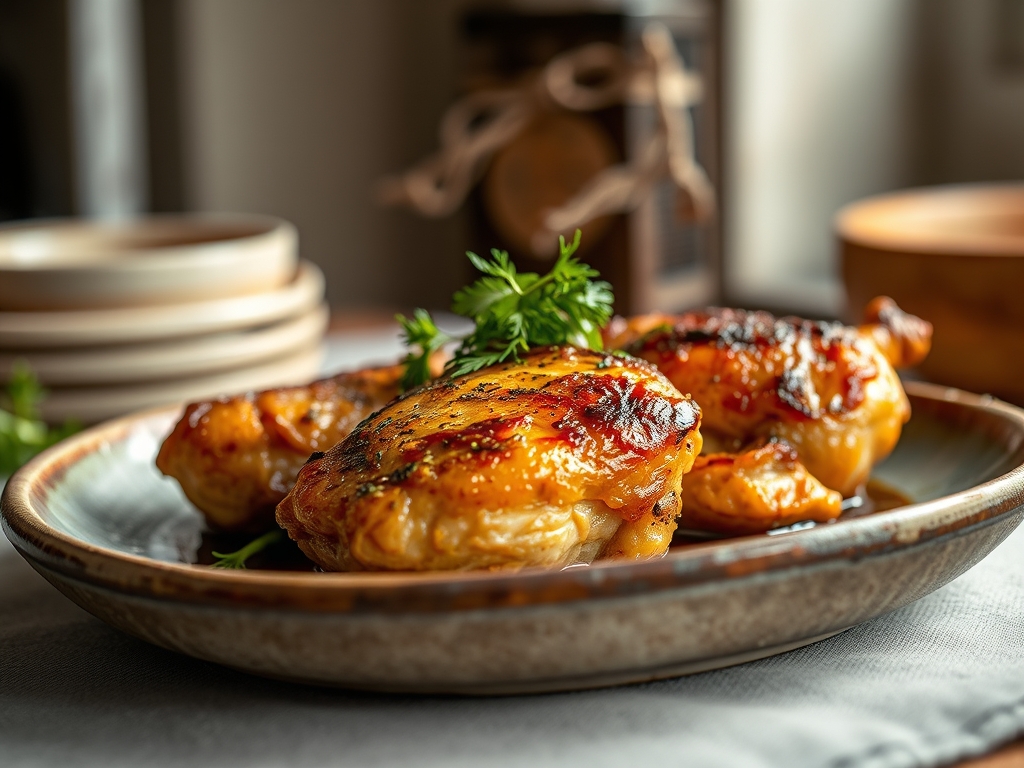 chicken recipes skinnytaste