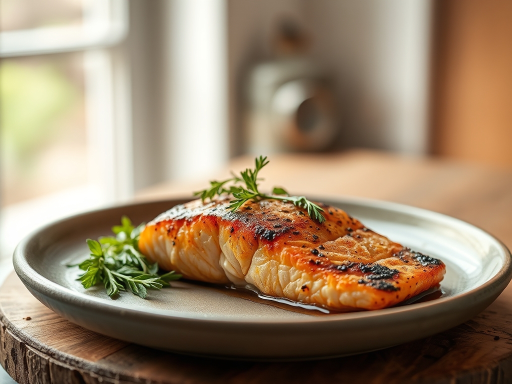 katie lee salmon recipes