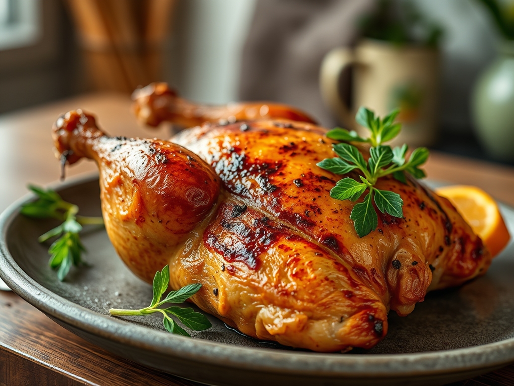 keto rotisserie chicken recipes