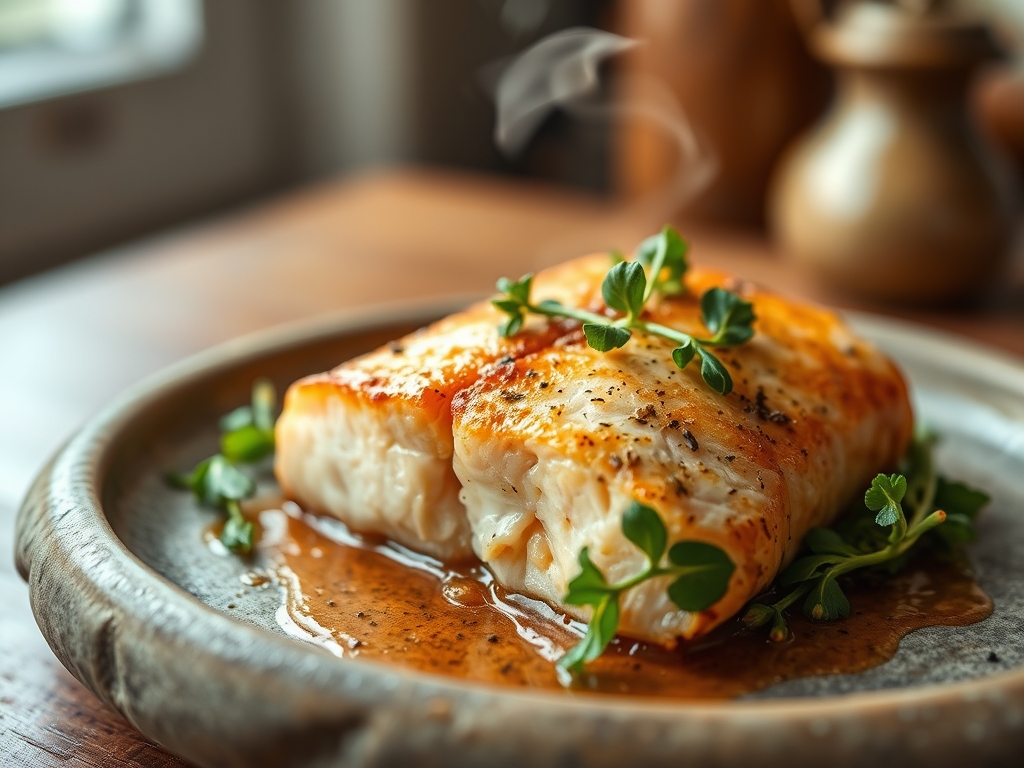 martha stewart baked salmon recipes