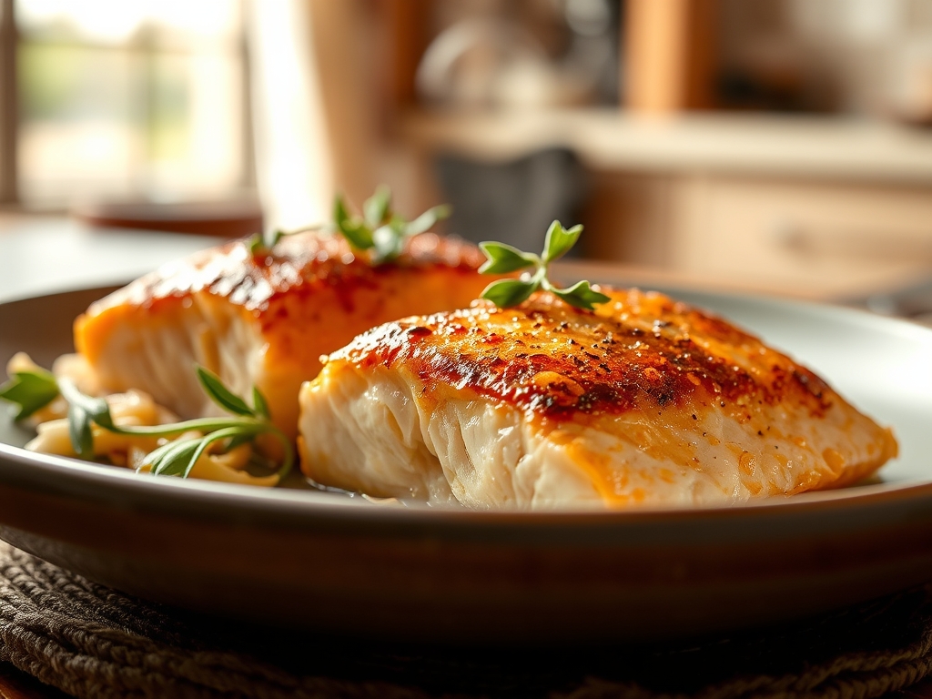 pappadeaux salmon recipes