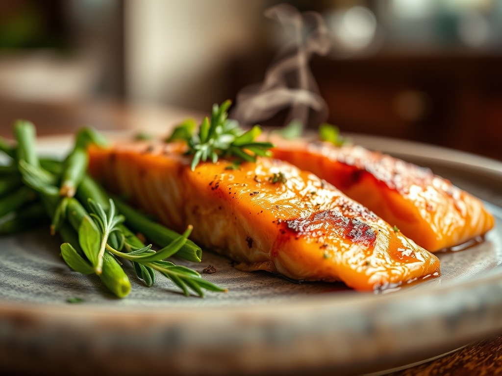 trader joe's canned salmon recipes